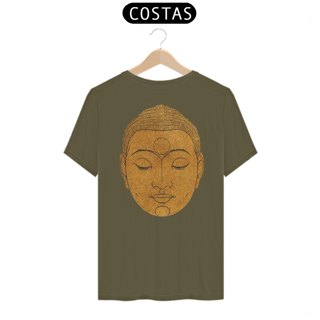 Nome do produto  Head of Buddha - Reijer Stolk (Prime)