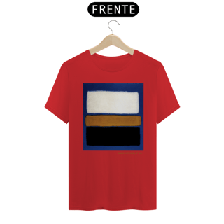Nome do produto Nº 16 - Mark Rothko (Prime)