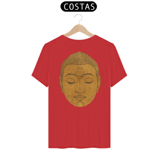 Nome do produto  Head of Buddha - Reijer Stolk (Prime)