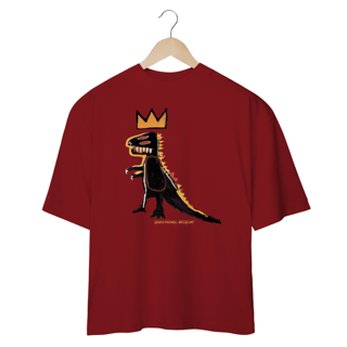 Nome do produto Basquiat Pez Dispenser (Oversized)