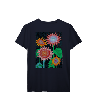 Nome do produto YAYOI KUSAMA - Flowers (PRIME)