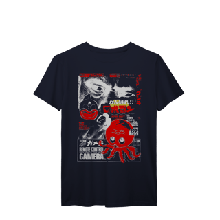 Nome do produto Vintage Movie (PRIME)