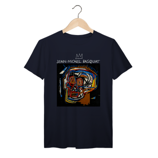 Nome do produto Ohne Titel (Head) - Basquiat (PRIME)