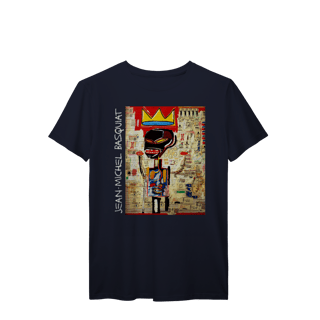 Nome do produto Basquiat - 40th Ed (PRIME)