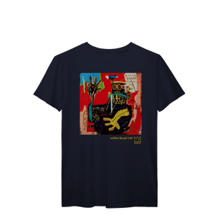 Nome do produto Untitled (Ernok) 1988 - Basquiat (PRIME)