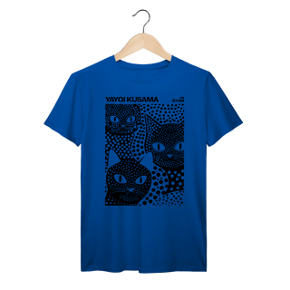 Nome do produto YAYOI KUSAMA - Meow (PRIME)