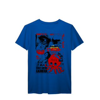Nome do produto Vintage Movie (PRIME)