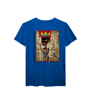 Nome do produto Basquiat - 40th Ed (PRIME)
