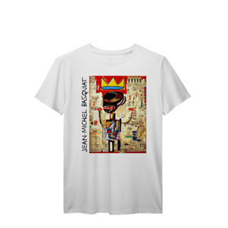 Nome do produto Basquiat - 40th Ed (PRIME)