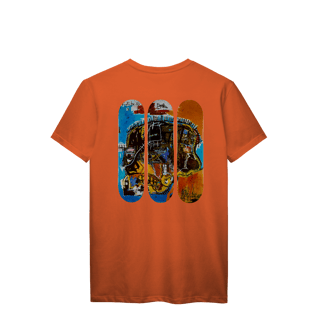 Nome do produto Skull Shapes - Basquiat (PRIME)