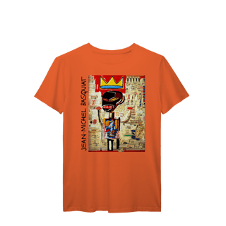 Nome do produto Basquiat - 40th Ed (PRIME)