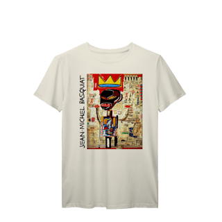 Nome do produto Basquiat - 40th Ed (PRIME)