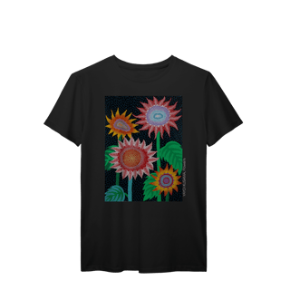 Nome do produto YAYOI KUSAMA - Flowers (PRIME)
