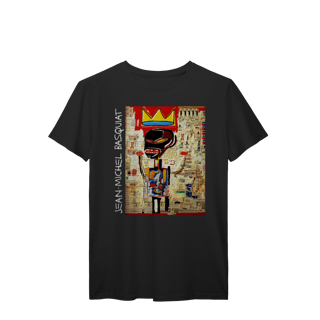 Nome do produto Basquiat - 40th Ed (PRIME)