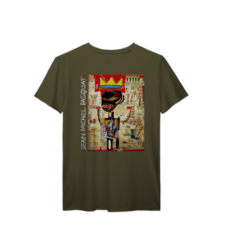 Nome do produto Basquiat - 40th Ed (PRIME)