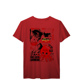 Nome do produto Vintage Movie (PRIME)