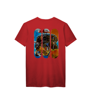 Nome do produto Skull Shapes - Basquiat (PRIME)