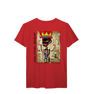 Nome do produto Basquiat - 40th Ed (PRIME)