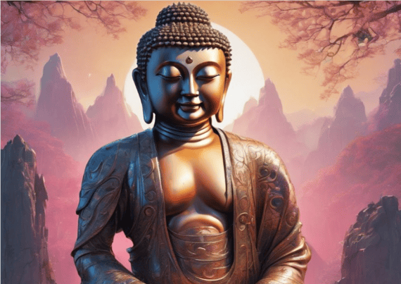 Zen