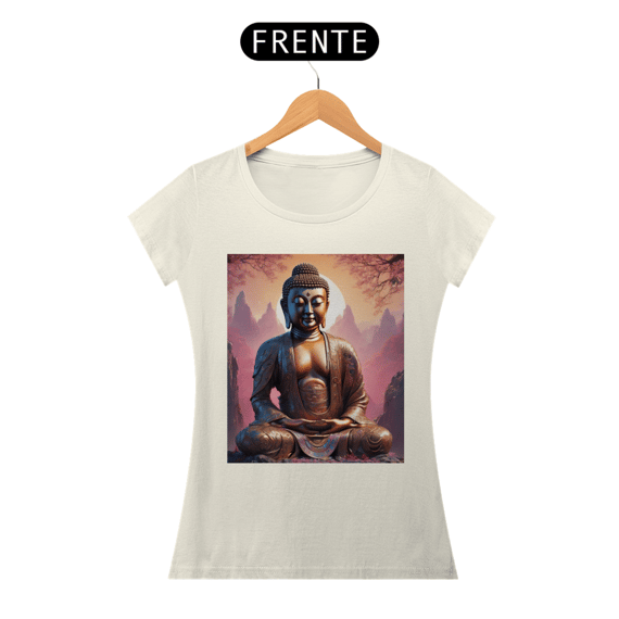 Zen