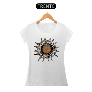 Nome do produto Camisa Baby Long Bones AiC Cover Classic