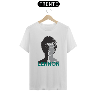 Nome do produto Camiseta JOHN LENNON 