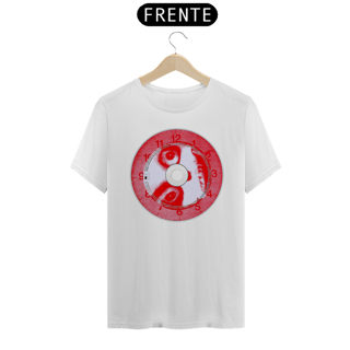 Nome do produto Camiseta System Of a Down CD Hypnotise