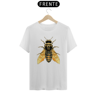 Nome do produto Camiseta Foo Fighters Fly