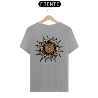Nome do produto Camiseta Bones Aic Cover Basic