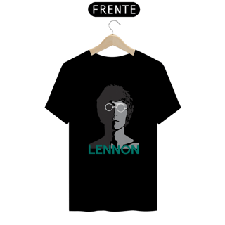 Camiseta JOHN LENNON 