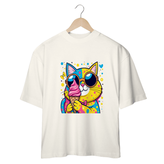 Nome do produto Gato pop