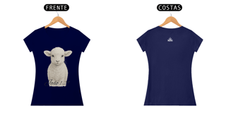 Nome do produto BABY LONG NGNG CORDEIRO