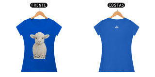 Nome do produto BABY LONG NGNG CORDEIRO