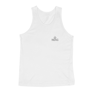 Nome do produto REGATA NGNG