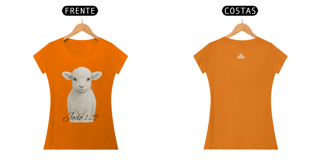 Nome do produto BABY LONG NGNG CORDEIRO