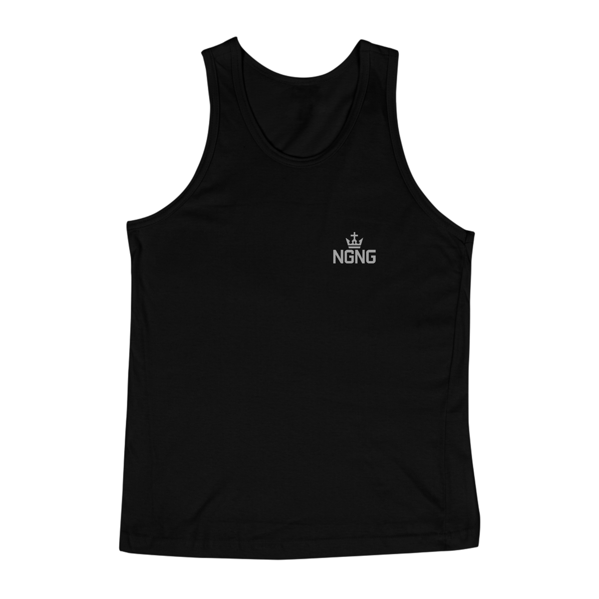 Nome do produto: REGATA NGNG