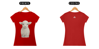 Nome do produto BABY LONG NGNG CORDEIRO