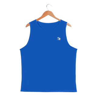 Nome do produto Regata Sport Dry UV