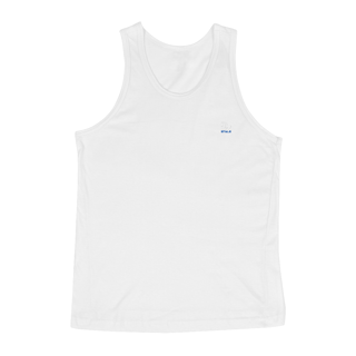 Nome do produto Regata Quality