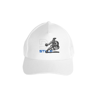 Nome do produto Boné Dz Style