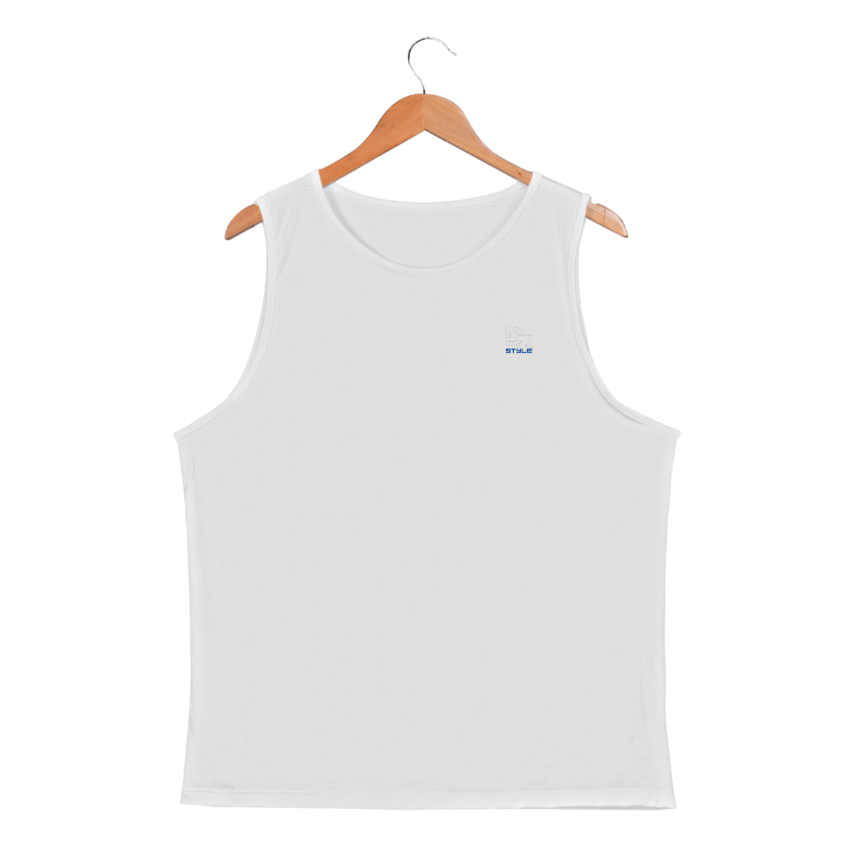 Nome do produto: Regata Sport Dry UV