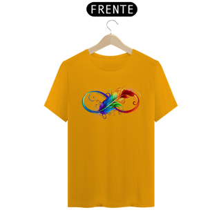 Nome do produto O Infinito