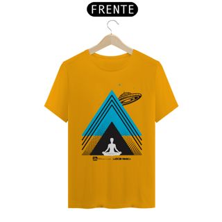 Nome do produto Meditação na Pirâmide