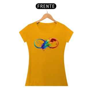 Nome do produto O Infinito