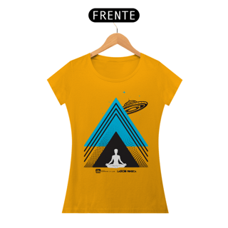 Nome do produto Meditação na Pirâmide