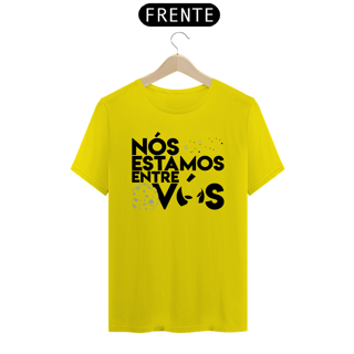 Nome do produto Nós Estamos Entre Vós - Modelo 01
