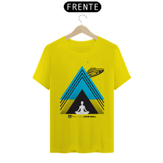 Nome do produto Meditação na Pirâmide