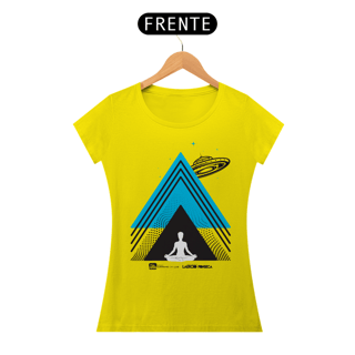 Nome do produto Meditação na Pirâmide
