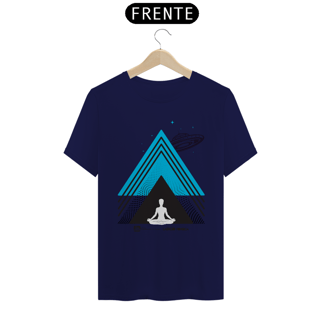 Nome do produto Meditação na Pirâmide