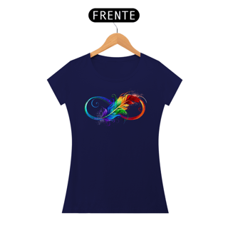 Nome do produto O Infinito